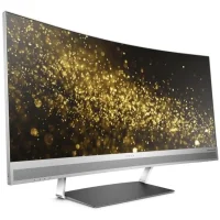 Монитор HP Envy 34 фото 1